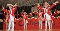Sitzung 2016 _0111
